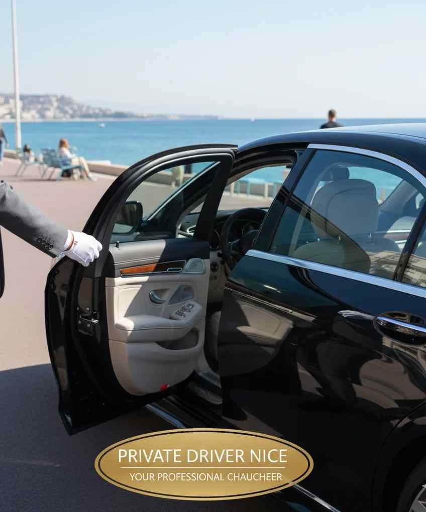 get private-driver-nice