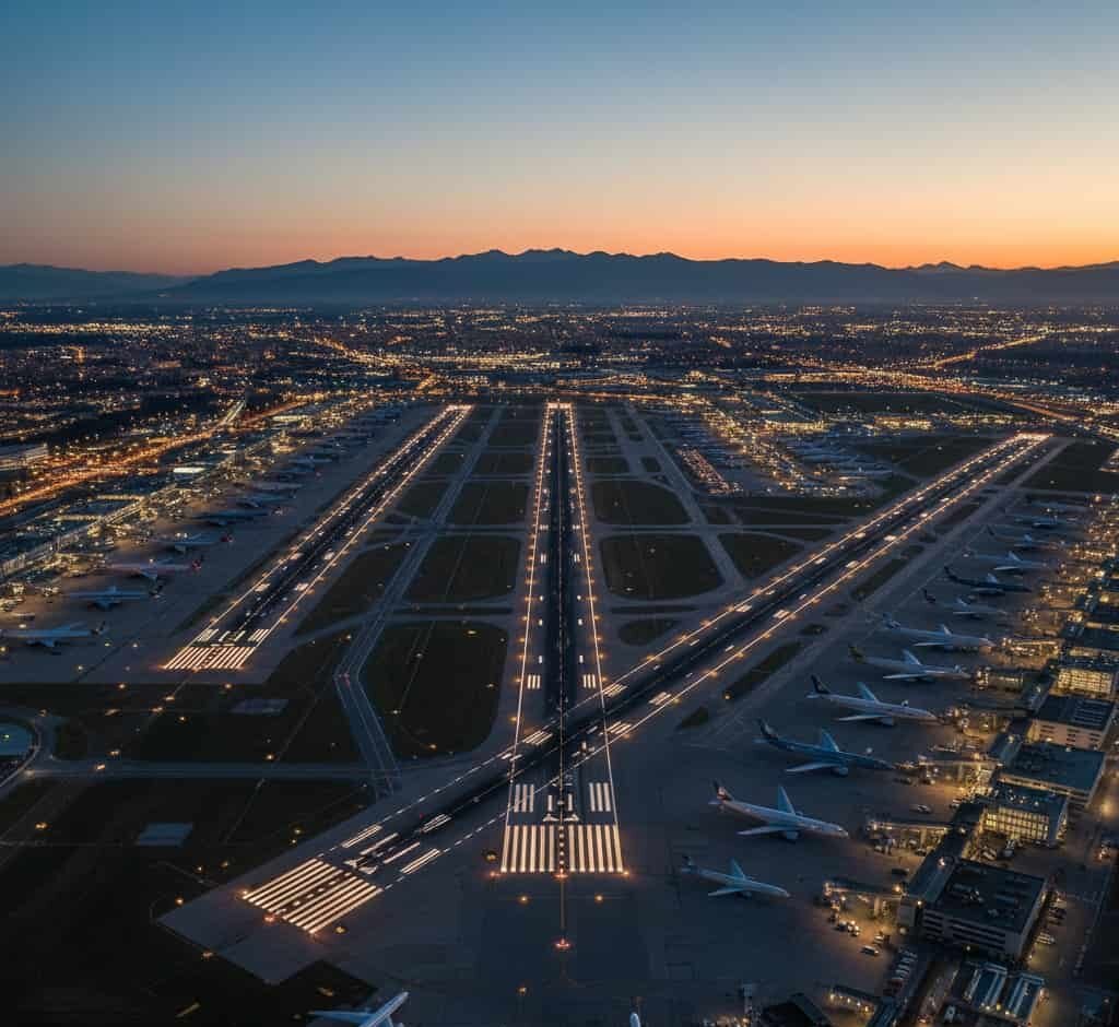 about milan malpensa airport transfer