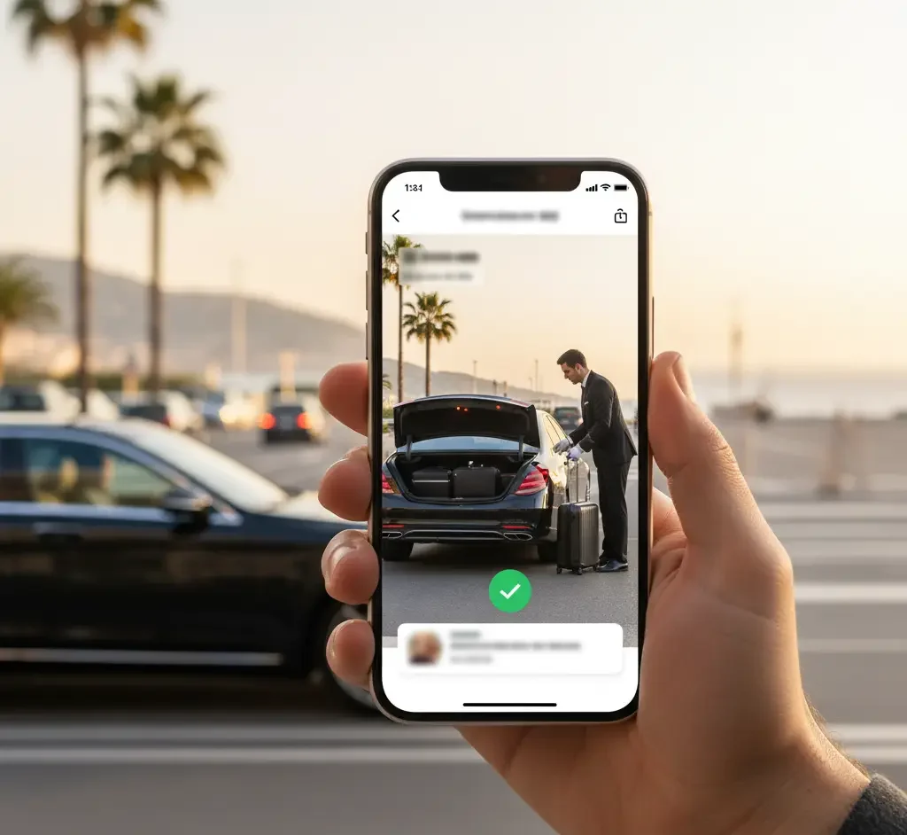 book cannes airport transfer