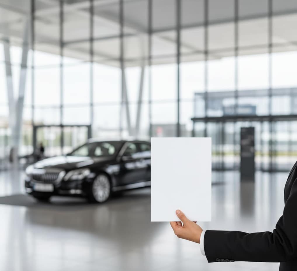 hire cannes aiport transfer driver