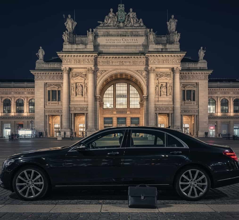 milan malpensa airport transfer to train station