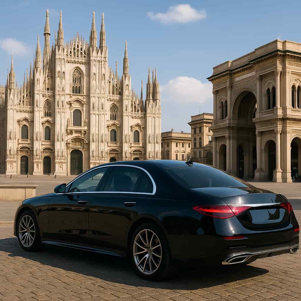 sightseeing milan malpensa airport transfer